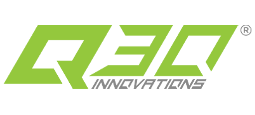 Q30 Logo